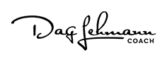 Dag Lehmann Logo